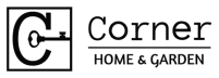 Logo de Corner Home