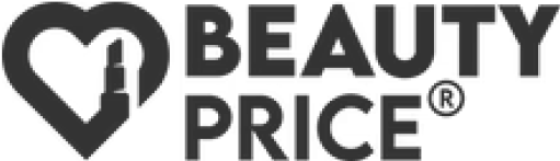 Il logo di Beauty Price