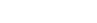 Logo of Negative Apparel App