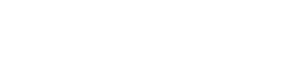 Logo of Negative Apparel App