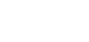 Logo of Shopi Go App