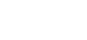 Logo of Shopi Go App