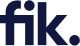 the logo of Fik