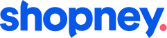 logo of Shopney